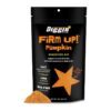 Firm Up! Calabaza. Regulador Gastrointestinal 100% natural