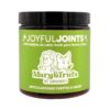 Joyful Joints 100g - mary & trufa