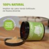 Joyful Joints 100g - mary & trufa 3