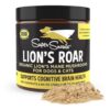 Lion's Roar 75g - super snouts