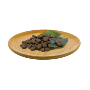 Natural Greatness Pienso de Pato para Perros (Adultos) 2