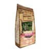 Natural Greatness Pienso de Pato para Perros (Adultos Mini)