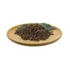 Natural Greatness Pienso de Pato para Perros (Adultos Mini) 2