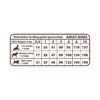 Natural Greatness Pienso de Pato para Perros (Adultos Mini) tabla