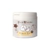 PuroMenu Huesos de Acero (Cáscara de Huevo) 150g PuroMenu Huesos de Acero (Cáscara de Huevo) 150g