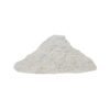 PuroMenu Huesos de Acero (Cáscara de Huevo) 150g 2 PuroMenu Huesos de Acero (Cáscara de Huevo) 150g 2