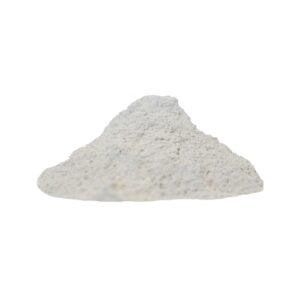 PuroMenu Huesos de Acero (Cáscara de Huevo) 150g 2