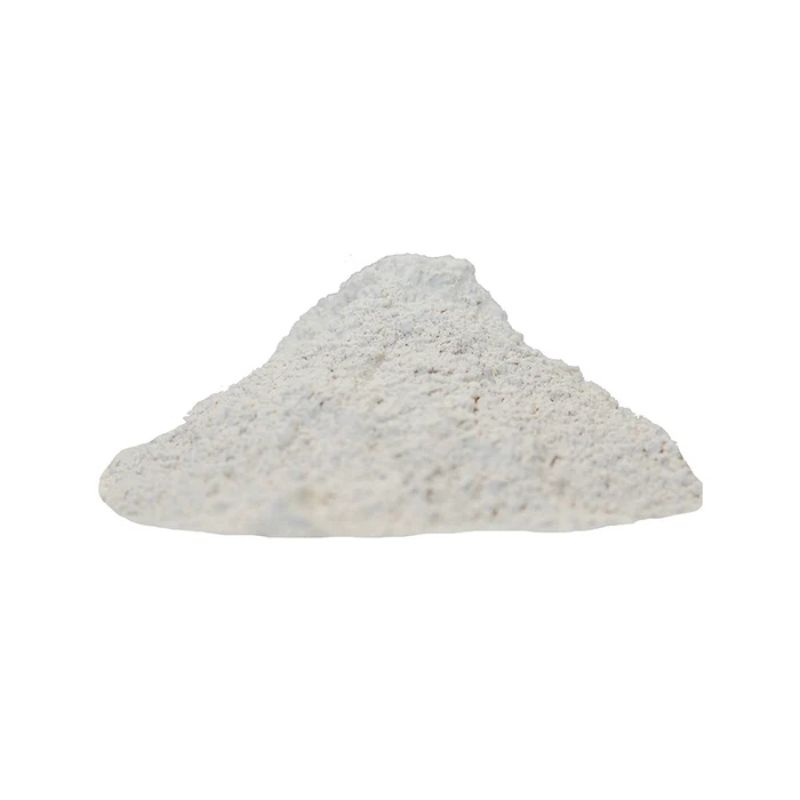PuroMenu Huesos de Acero (Cáscara de Huevo) 150g 2 PuroMenu Huesos de Acero (Cáscara de Huevo) 150g 2
