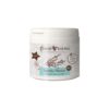 PuroMenu Sonrisa de Diez (Alga Ascophyllum) 100g