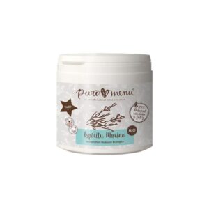 PuroMenu Sonrisa de Diez (Alga Ascophyllum) 100g