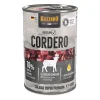 belcando baseline cordero 400g