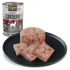 belcando baseline cordero 400g textura