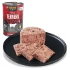belcando baseline ternera 400g textura
