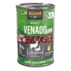 belcando baseline venado y pato 400g