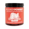 cordypower 75g - mary & trufa cordypower 75g - mary & trufa