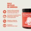 cordypower 75g - mary & trufa 2 cordypower 75g - mary & trufa 2