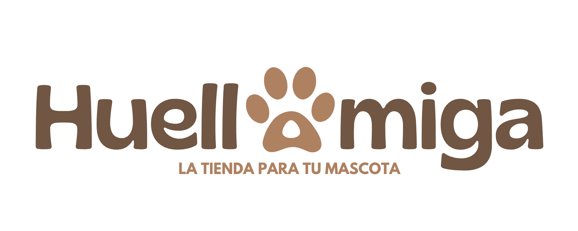 Huellamiga