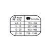 dosis lata ng renal perros 400g dosis lata ng renal perros 400g