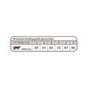 guia natural greatness pienso gastrointestinal gatos