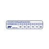 guia natural greatness pienso renal gatos