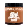hepatoshrooms 75g - mary & trufa hepatoshrooms 75g - mary & trufa