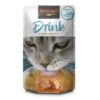 leonardo drink bacalao gatos 40g