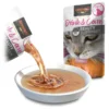leonardo drink beauty 40g textura leonardo drink beauty 40g textura