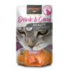 leonardo drink beauty pollo gatos 40g leonardo drink beauty pollo gatos 40g
