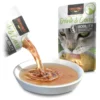 leonardo drink mobility 40g textura
