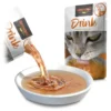 leonardo drink pato 40g textura
