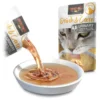 leonardo drink urinary 40g textura