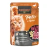 leonardo pato y queso finest 85g leonardo pato y queso finest 85g