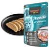 leonardo pescado y gambas finest 85g textura leonardo pescado y gambas finest 85g textura