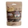 natural greatness barritas de pavo