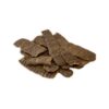 natural greatness barritas de pavo 2