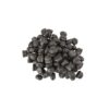 natural greatness bits apoyo digestivo 2 natural greatness bits apoyo digestivo 2