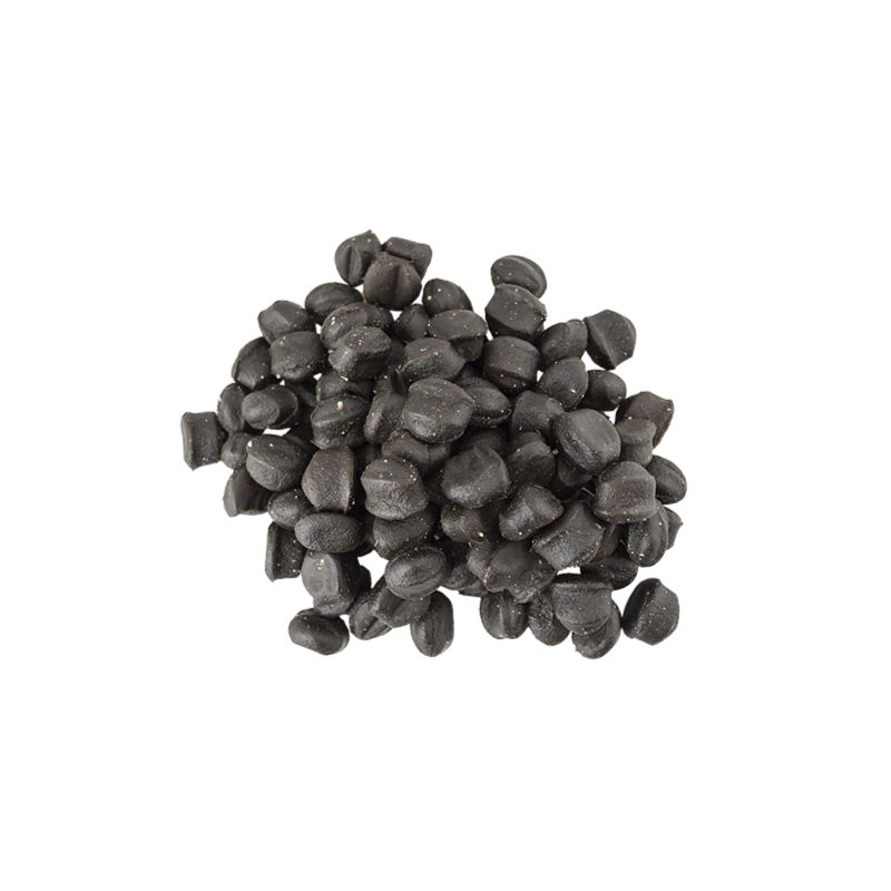 natural greatness bits apoyo digestivo 2 natural greatness bits apoyo digestivo 2