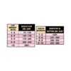 natural greatness lata kitten pollo 185g dosis natural greatness lata kitten pollo 185g dosis