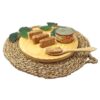 natural greatness lata kitten pollo 185g textura natural greatness lata kitten pollo 185g textura