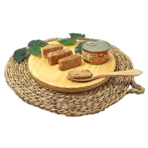 natural greatness lata kitten pollo 185g textura