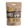 natural greatness piel de conejo