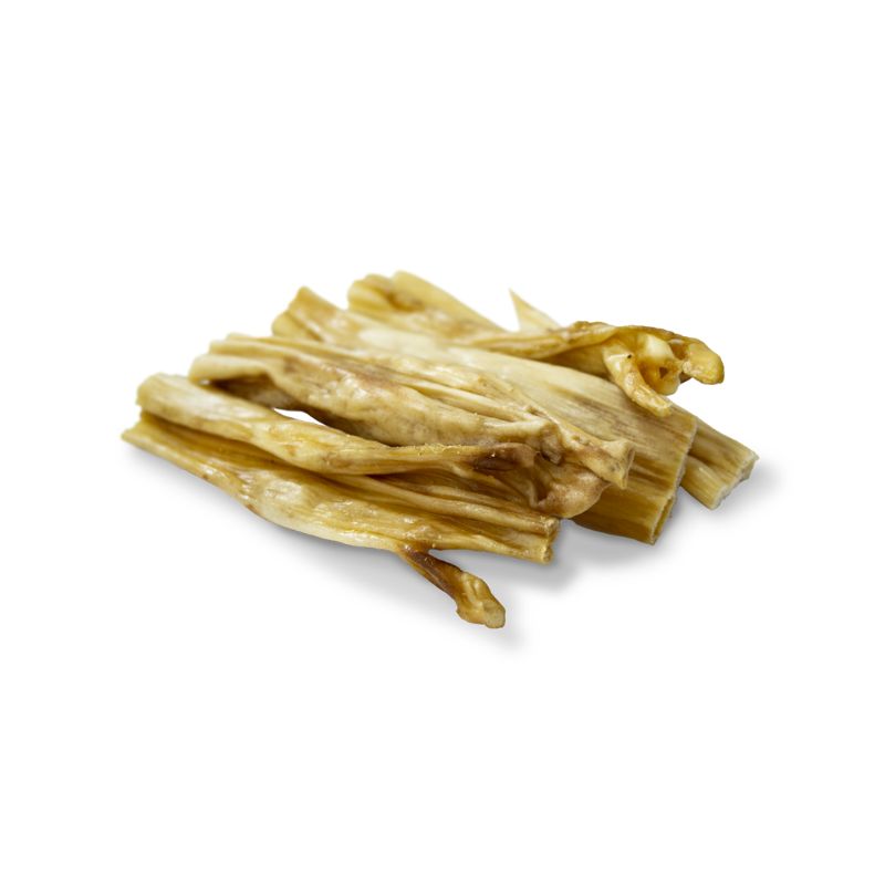 natural greatness piel de conejo 2