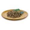 textura natural greatness pienso atlantic sea gatos