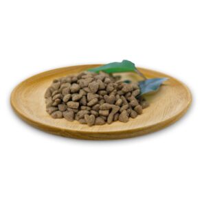 textura natural greatness pienso atlantic sea gatos