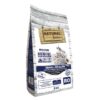natural greatness pienso renal gatos