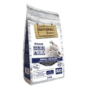 natural greatness pienso renal gatos