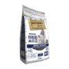 natural greatness pienso renal perros