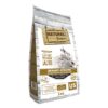 natural greatness pienso urinario gatos