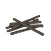 natural greatness sticks apoyo articular 2