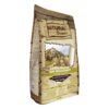 natural greatness top mountain